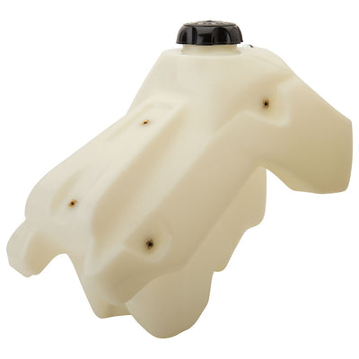 Clarke Fuel Tank 3.1 Gallon Natural#mpn_11443-NATURAL