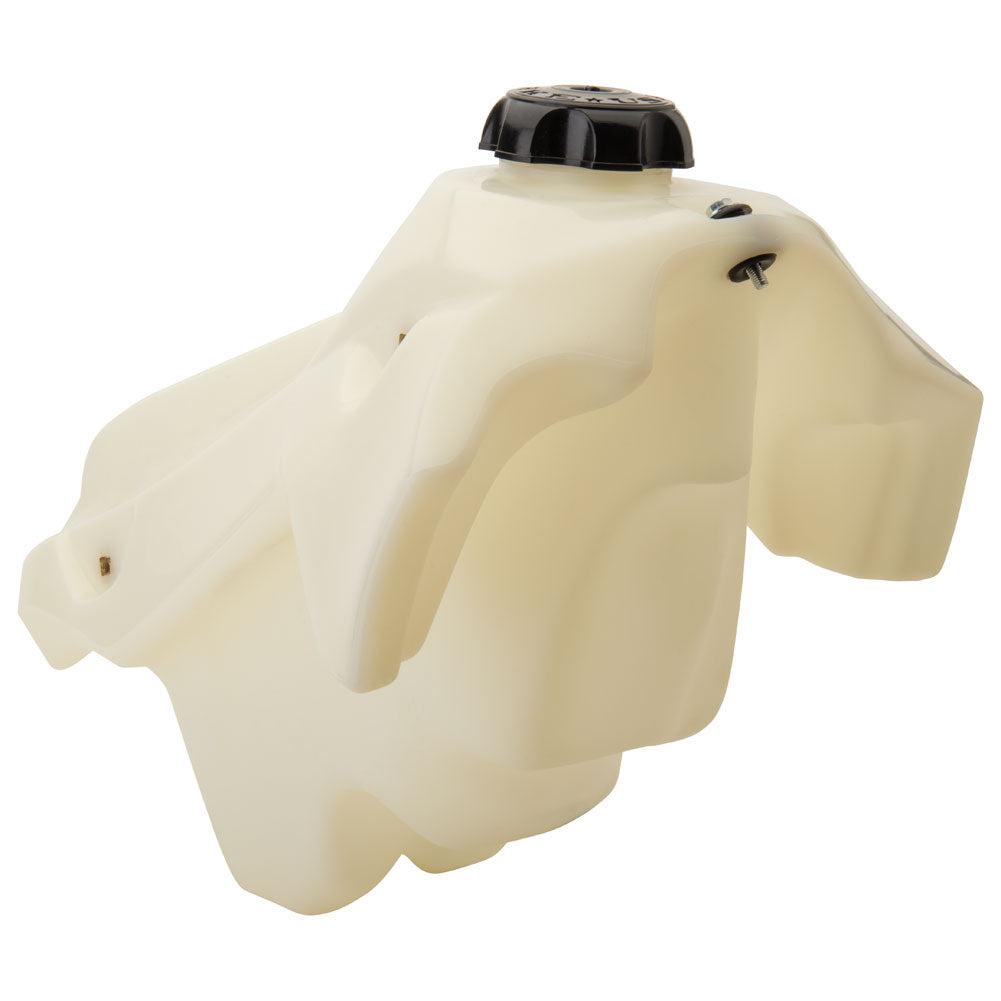 Clarke Fuel Tank 3.1 Gallon Natural#mpn_11443-NATURAL