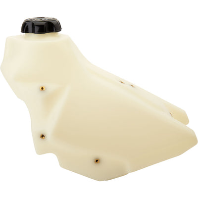 Clarke Fuel Tank 2.8 Gallon Natural#mpn_11442-NATURAL