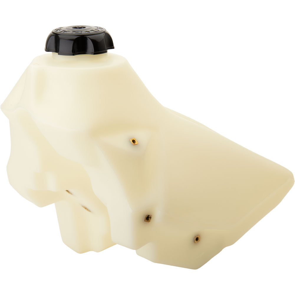 Clarke Fuel Tank 2.8 Gallon Natural#mpn_11442-NATURAL