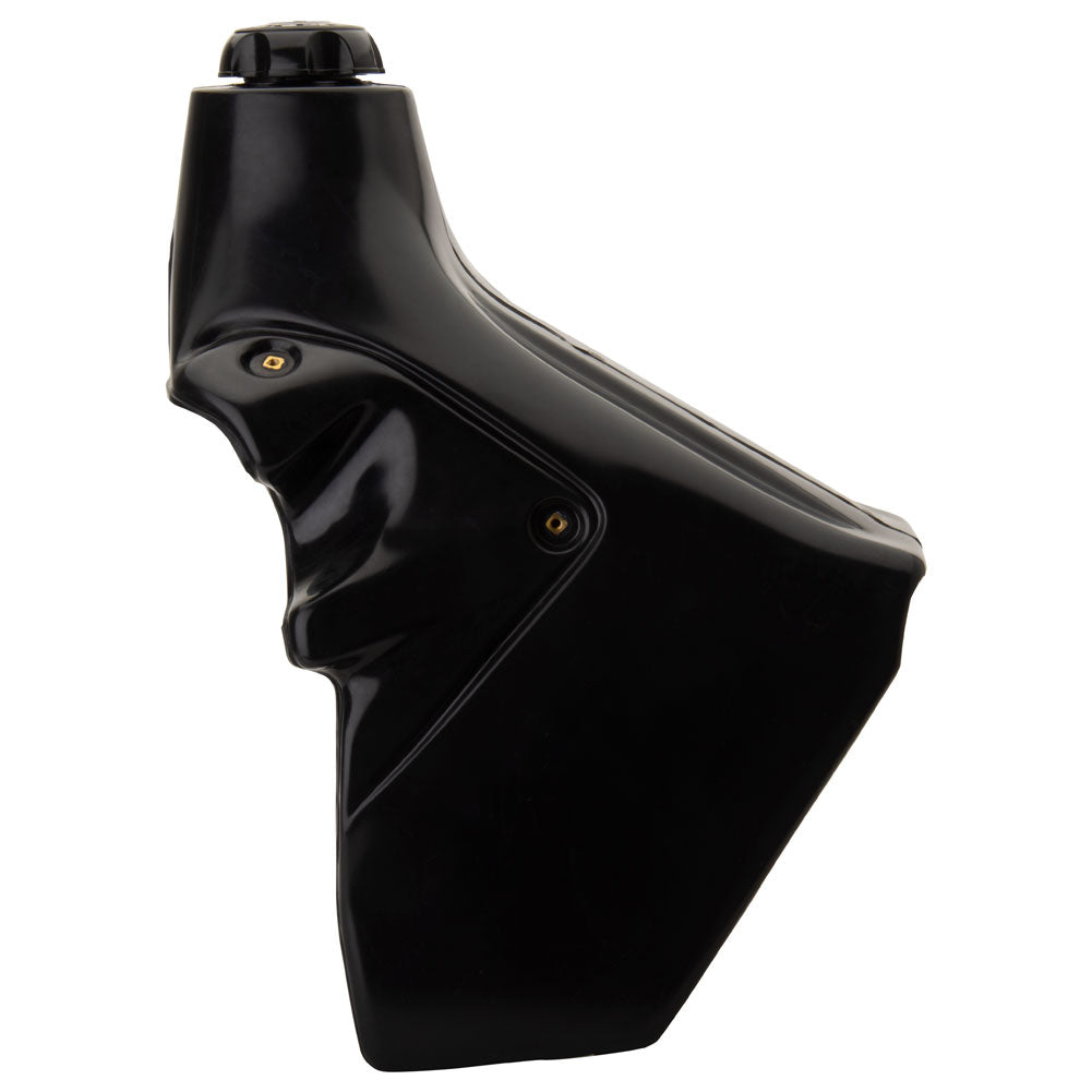Clarke Fuel Tank 3.4 Gallon Black#mpn_11413-BLACK
