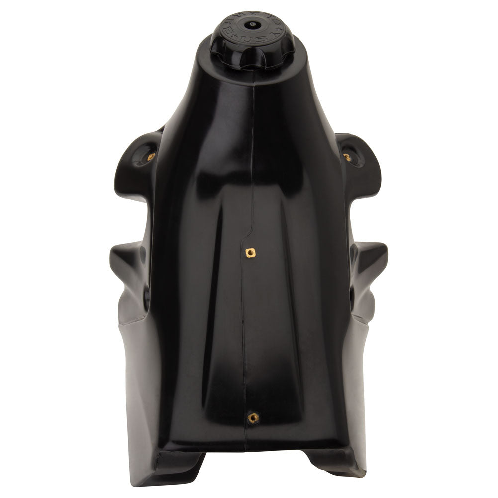Clarke Fuel Tank 3.4 Gallon Black#mpn_11413-BLACK