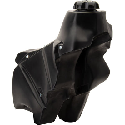 Clarke Fuel Tank 3.5 Gallon Black#mpn_11459-BLACK
