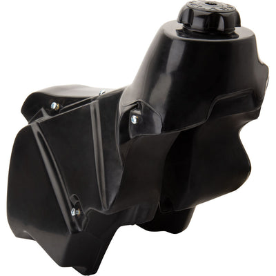 Clarke Fuel Tank 3.1 Gallon Black#mpn_11468-BLACK