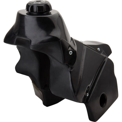 Clarke Fuel Tank 3.1 Gallon Black#mpn_11468-BLACK