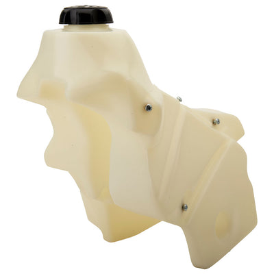 Clarke Fuel Tank 3.1 Gallon Natural#mpn_11468-NATURAL