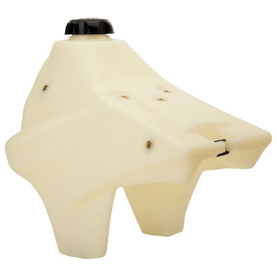 Clarke Fuel Tank 2.6 Gallon Natural#mpn_11469-NATURAL
