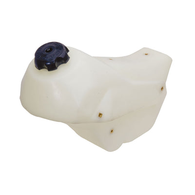 Clarke Fuel Tank 3.6 Gallon Natural#mpn_11483-Natural