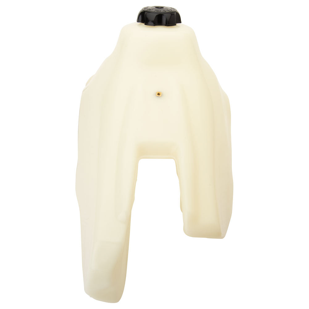 Clarke Fuel Tank 4.3 Gallon Natural#mpn_11406-NATURAL
