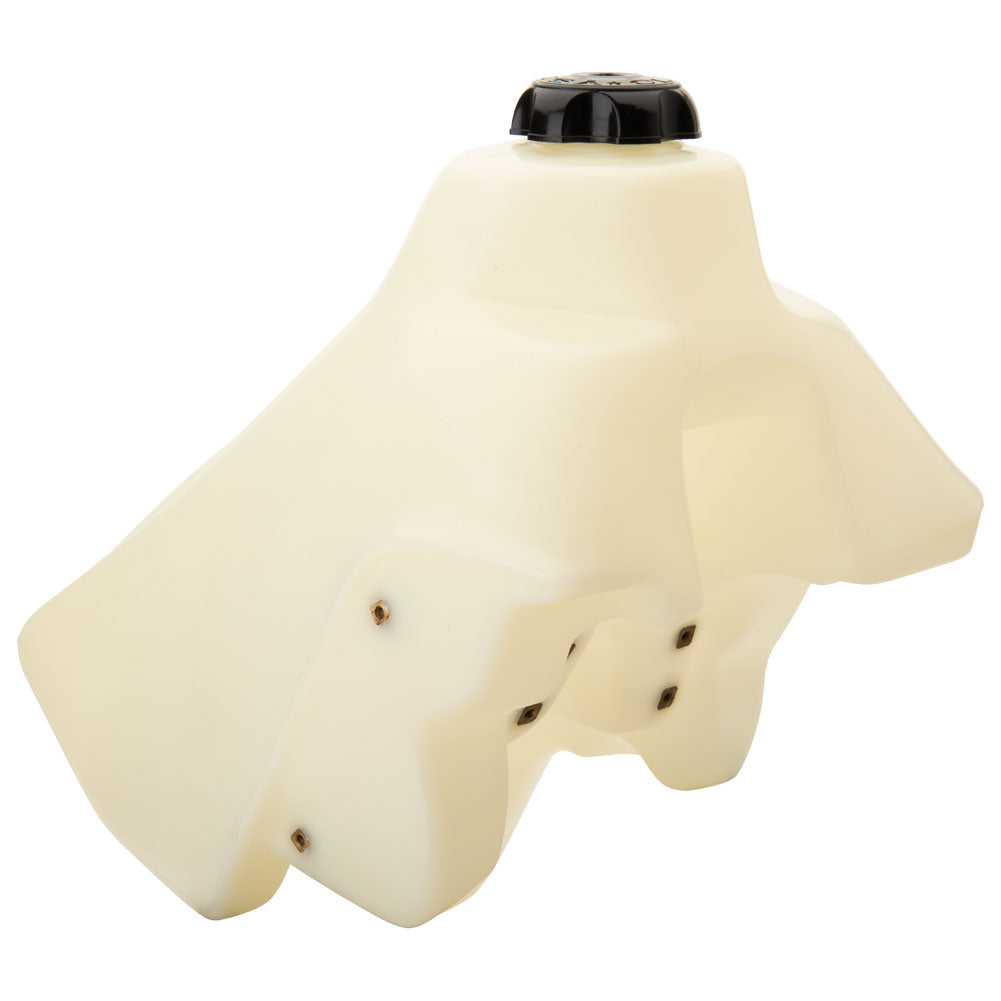 Clarke Fuel Tank 4.3 Gallon Natural#mpn_11406-NATURAL