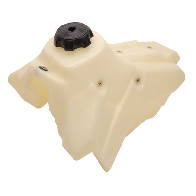 Clarke Fuel Tank 3.0 Gallon Natural#mpn_1008200156