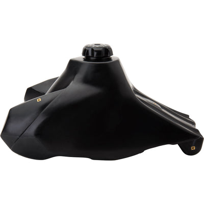 Clarke Fuel Tank 3.9 Gallon Black#mpn_11456-BLACK