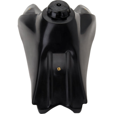 Clarke Fuel Tank 3.9 Gallon Black#mpn_11456-BLACK