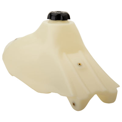 Clarke Fuel Tank 3.9 Gallon Natural#mpn_11456-NATURAL