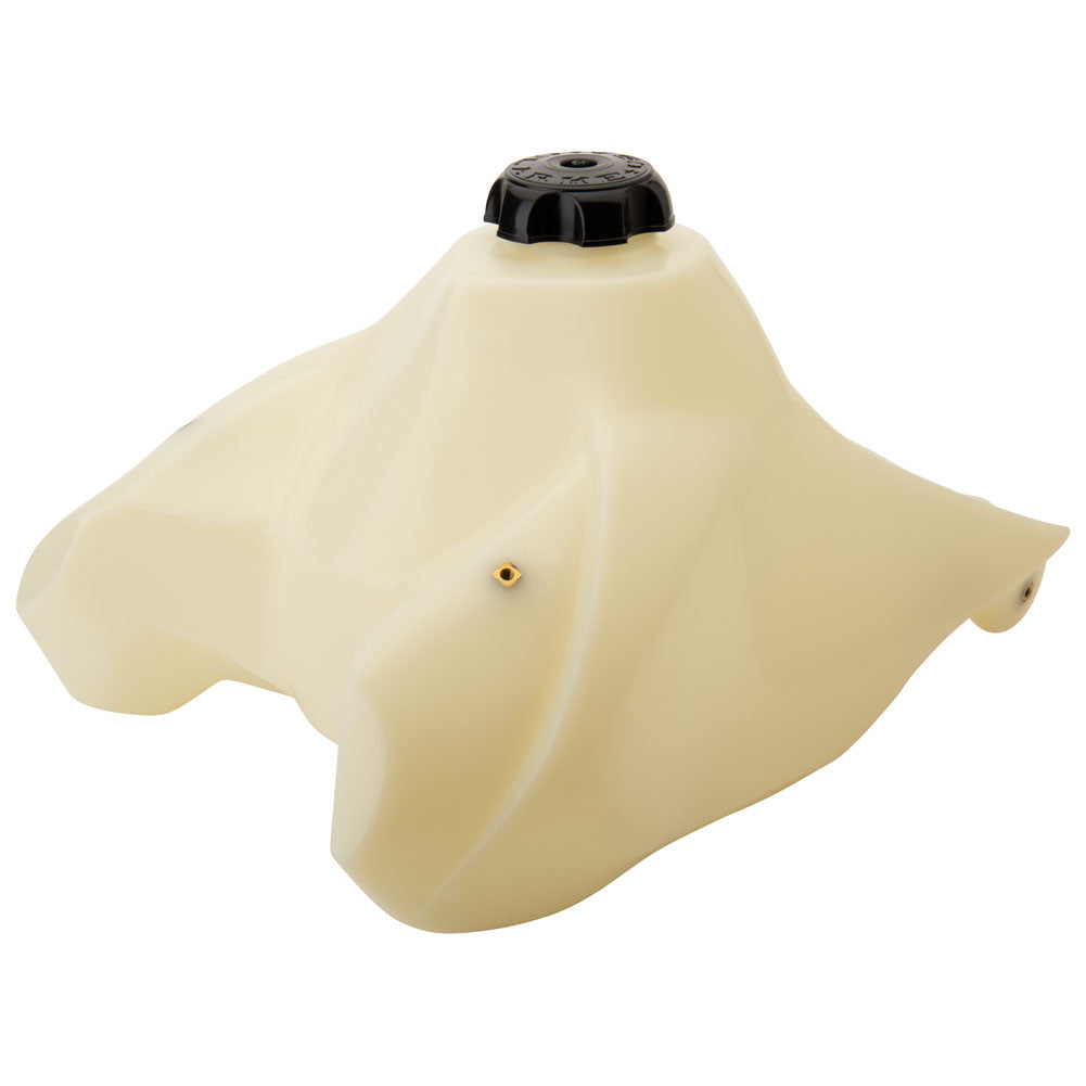 Clarke Fuel Tank 3.9 Gallon Natural#mpn_11456-NATURAL