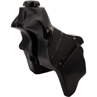 Clarke Fuel Tank 3.5 Gallon Black#mpn_1008200160