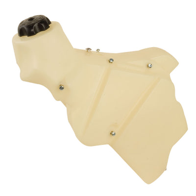 Clarke Fuel Tank 3.5 Gallon Natural#mpn_1008200161