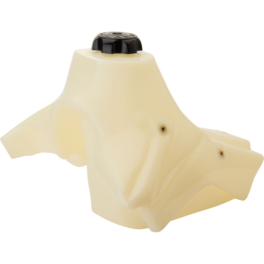 Clarke Fuel Tank 3.4 Gallon Natural#mpn_11465-01