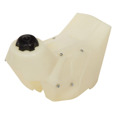 Clarke Fuel Tank 3.1 Gallon Natural#mpn_1008200166