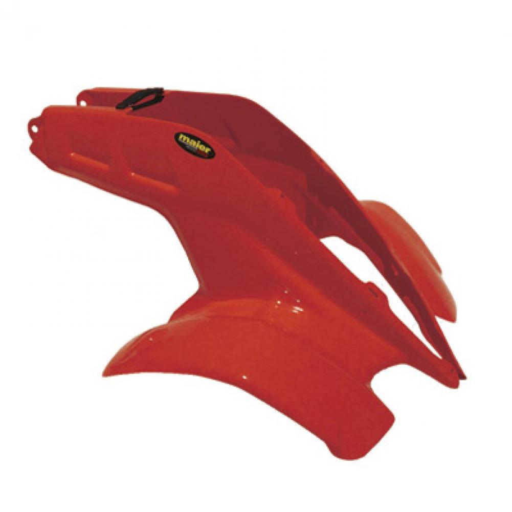 Maier Front Fender#101254-P