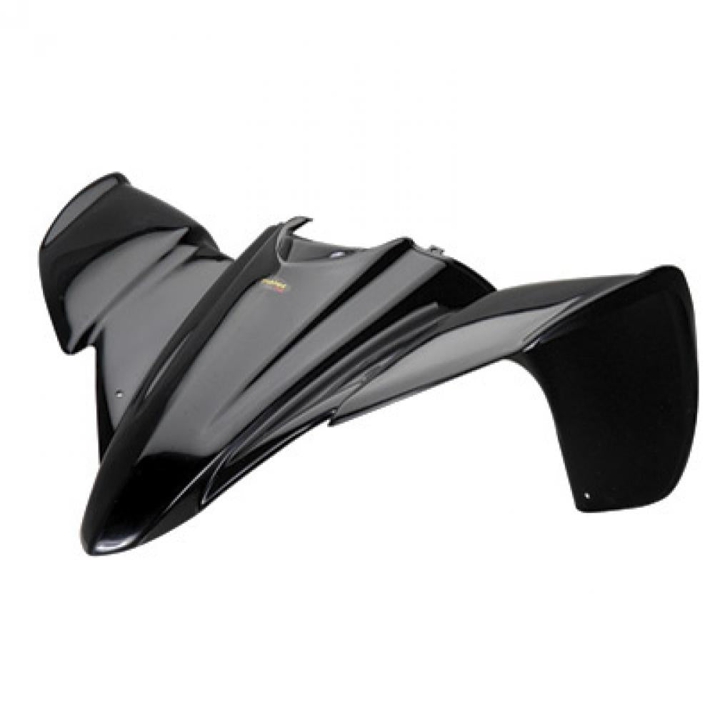 Maier Front Fender#101254-P