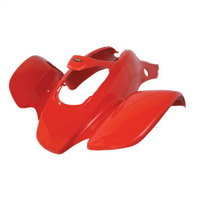 Maier Front Fender#101254-P