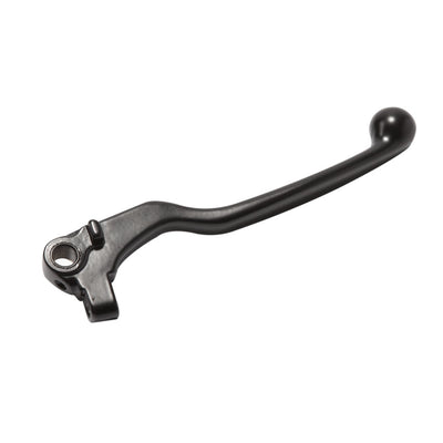 Motion Pro Brake Lever#101500-P