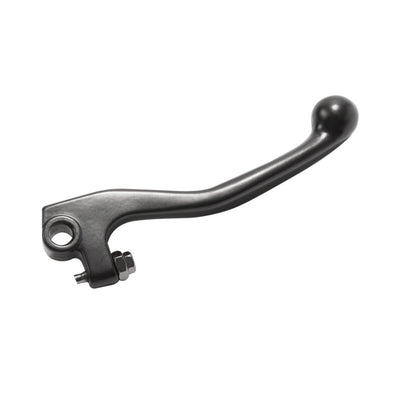 Motion Pro Brake Lever#101500-P