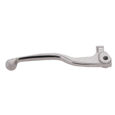 Motion Pro Brake Lever#101500-P