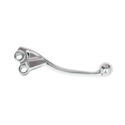 Motion Pro Brake Lever#101500-P