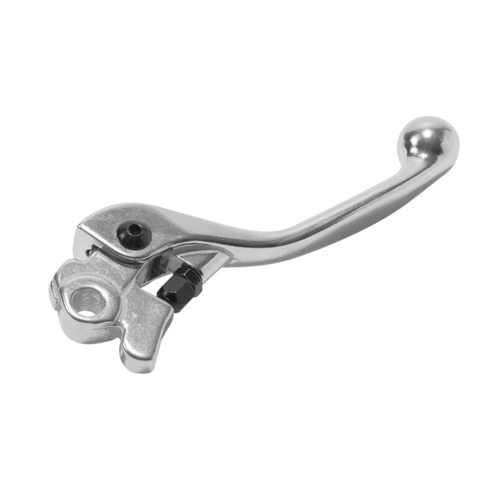 Motion Pro Brake Lever#101500-P