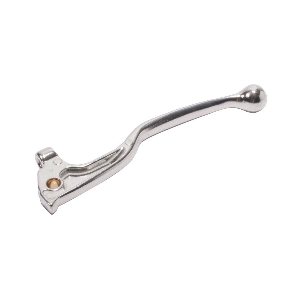 Motion Pro Brake Lever#101500-P