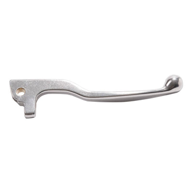 Motion Pro Brake Lever#101500-P