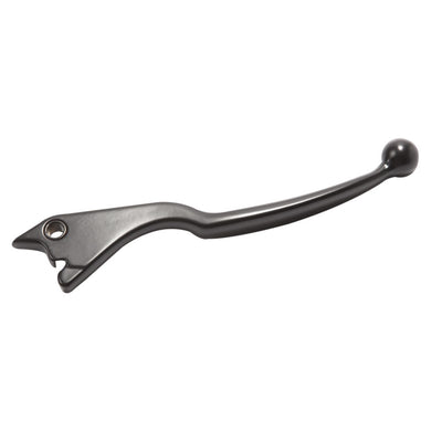 Motion Pro Brake Lever#101500-P