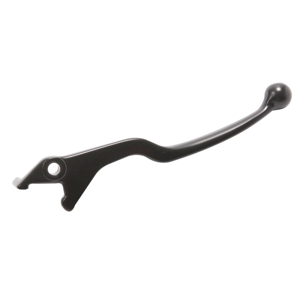 Motion Pro Brake Lever#101500-P