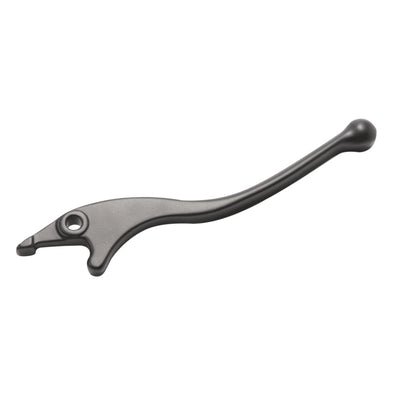 Motion Pro Brake Lever#101500-P