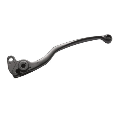 Motion Pro Brake Lever#101500-P