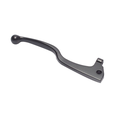 Motion Pro Brake Lever#101500-P