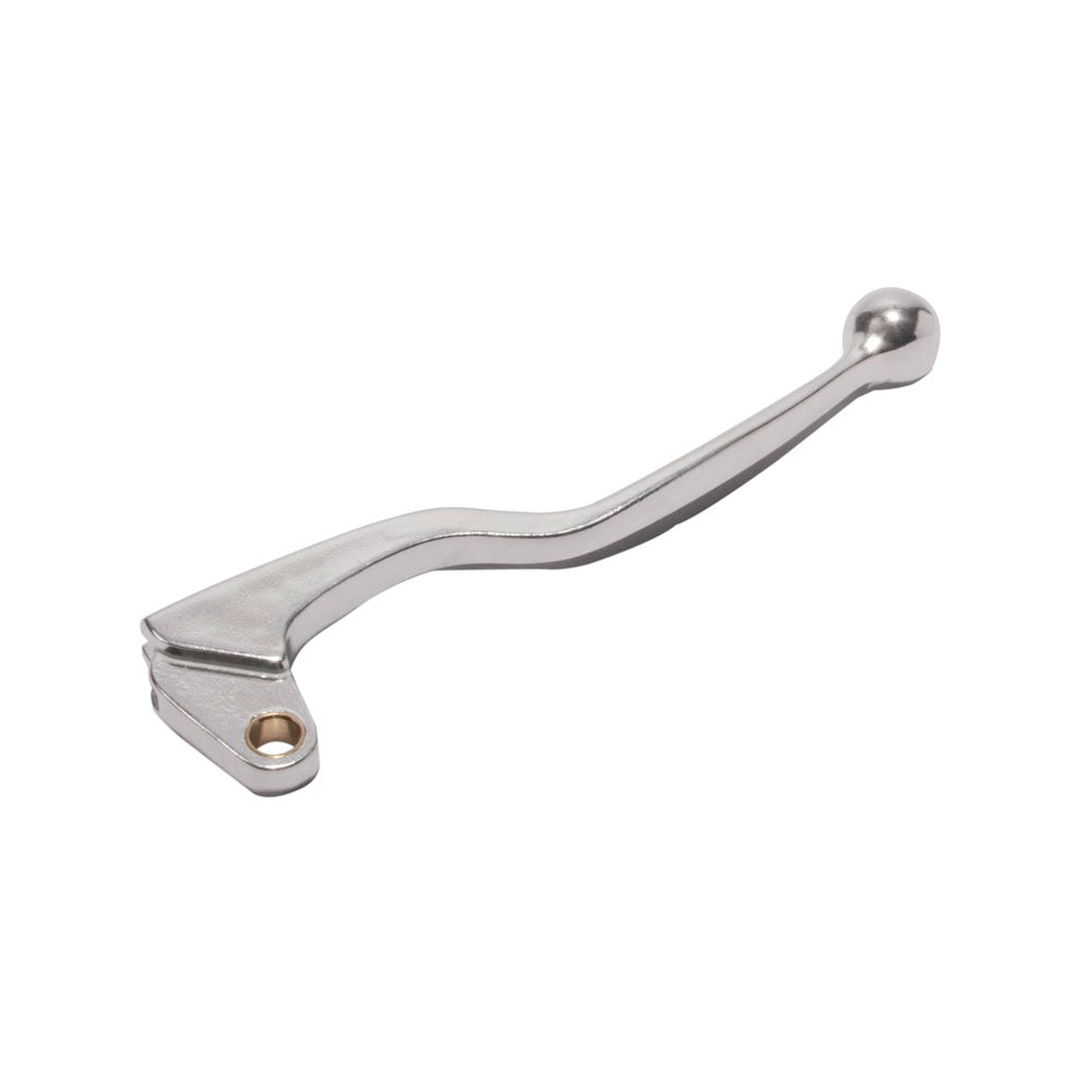 Motion Pro Brake Lever#101500-P