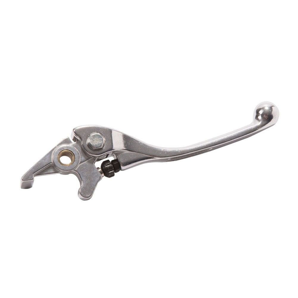 Motion Pro Brake Lever#101500-P