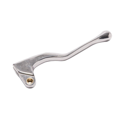 Motion Pro Brake Lever#101500-P