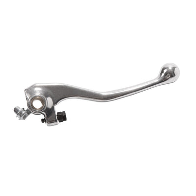 Motion Pro Brake Lever#101500-P