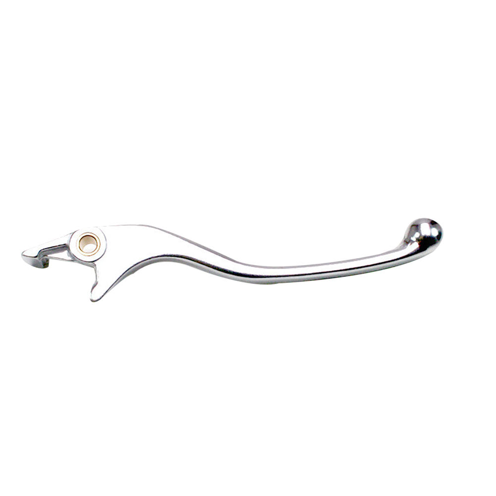 Motion Pro Brake Lever#101500-P