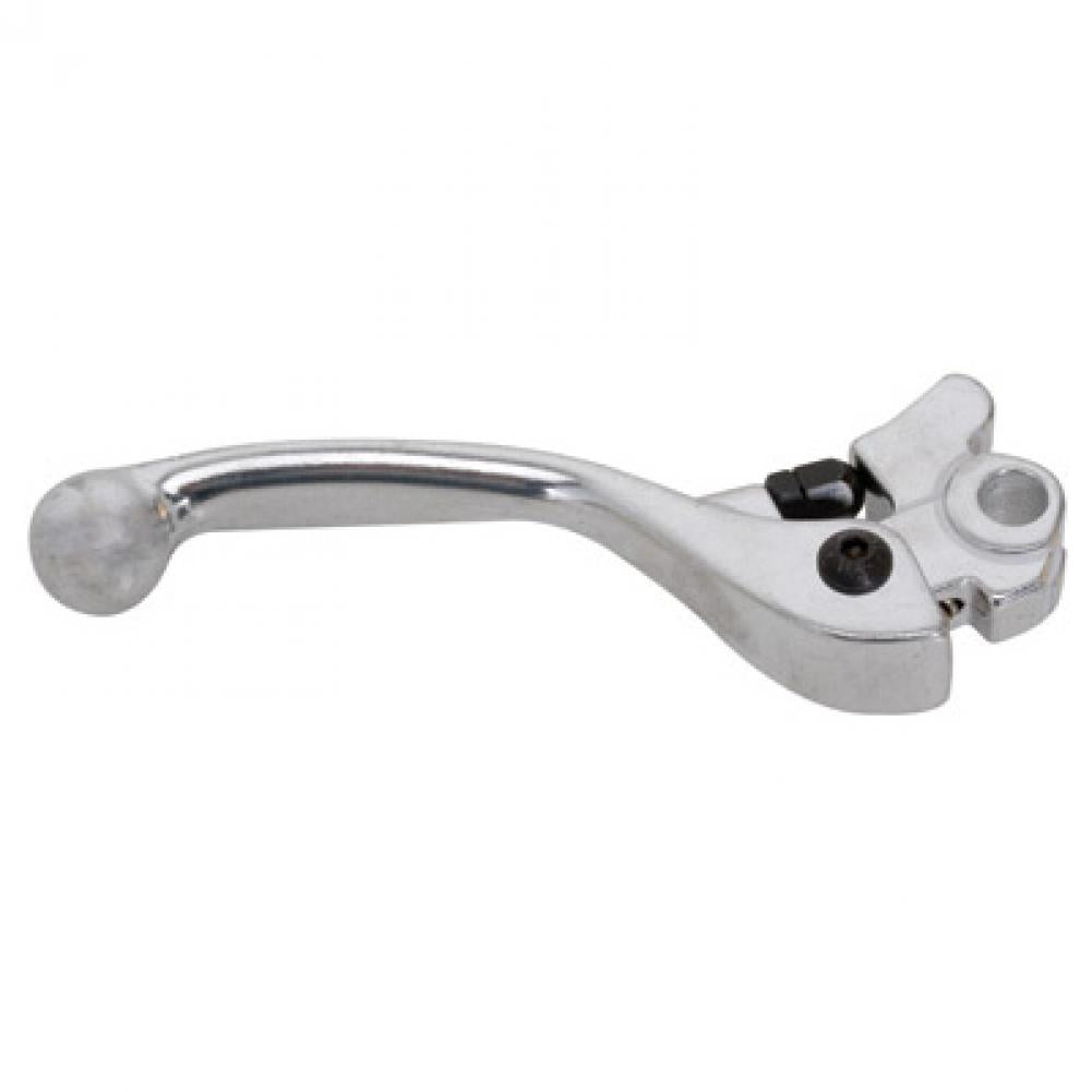 Motion Pro Brake Lever#101500-P