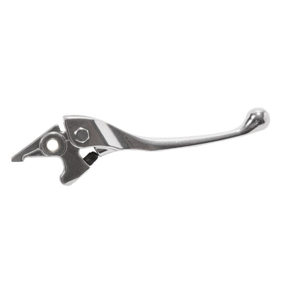 Motion Pro Brake Lever#101500-P