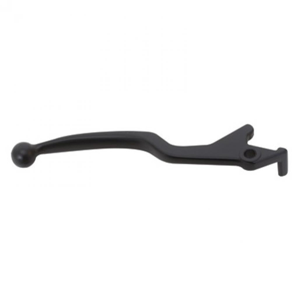 Motion Pro Brake Lever#101500-P