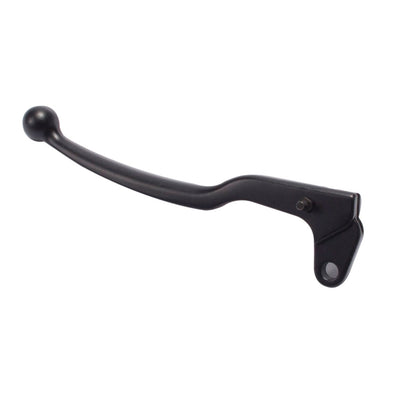 Motion Pro Brake Lever#101500-P