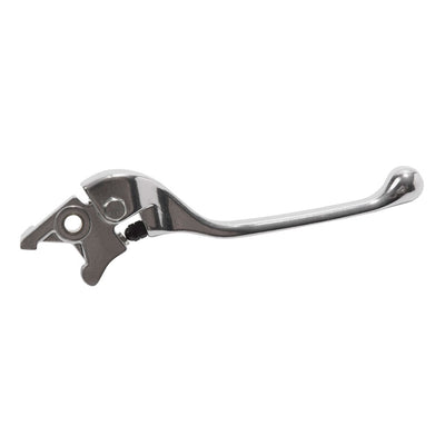 Motion Pro Brake Lever#101500-P