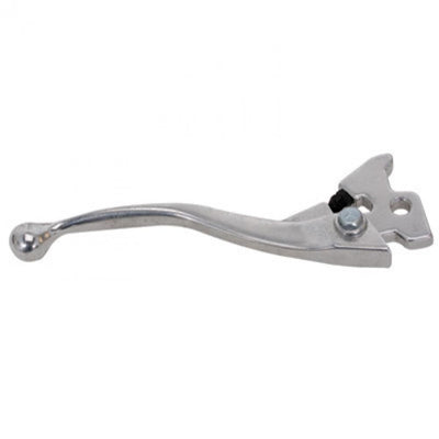 Motion Pro Brake Lever#101500-P