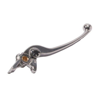 Motion Pro Brake Lever#101500-P